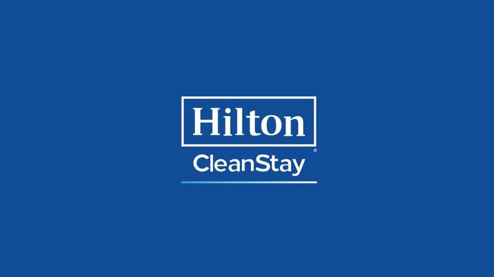 Hampton Inn Carrollton Ky מראה חיצוני תמונה