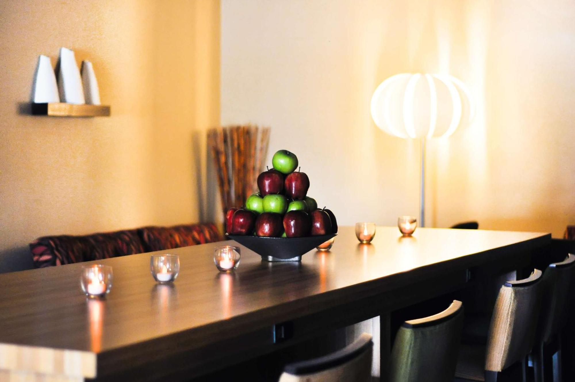 Hampton Inn Carrollton Ky מראה חיצוני תמונה